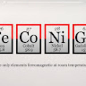 Meet your Posher, Classified